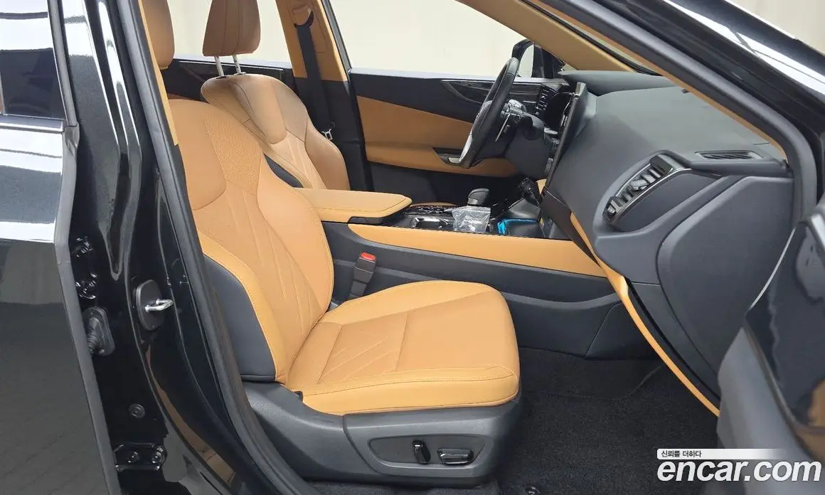 Lexus NX 2025 2.5 автомат (гидро), фото 17 Lexus NX 2025 2.5 автомат (гидро), фото 17