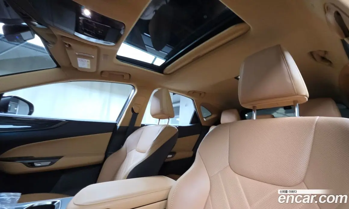 Lexus NX 2025 2.5 автомат (гидро), фото 24 Lexus NX 2025 2.5 автомат (гидро), фото 24
