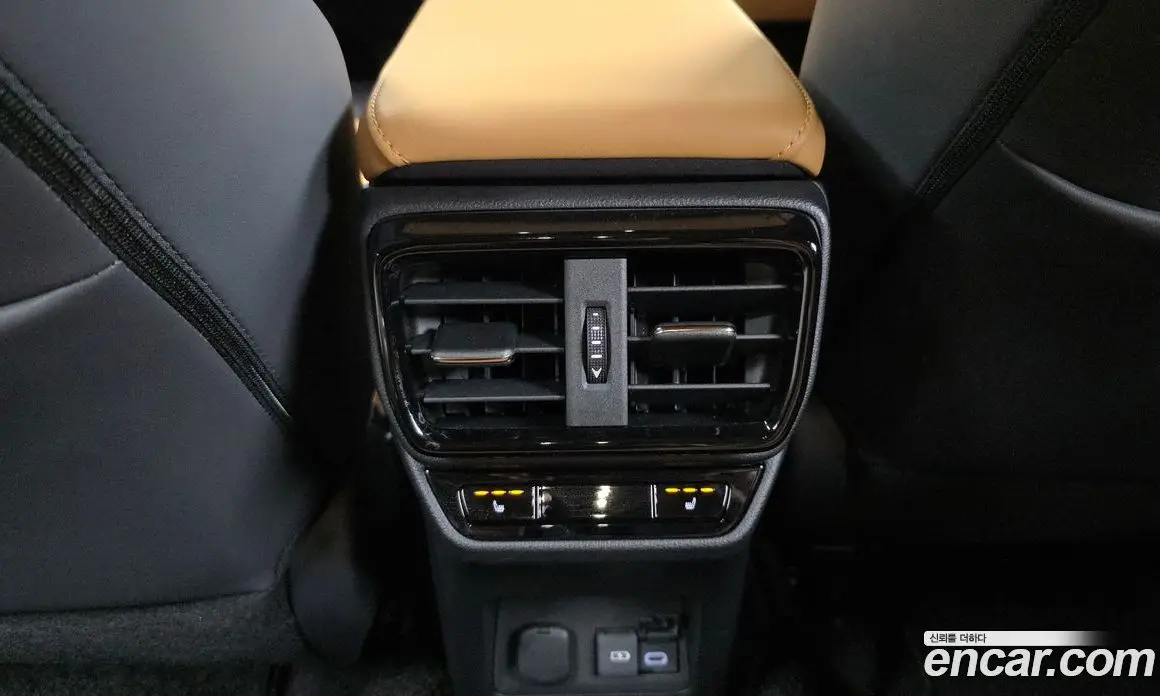 Lexus NX 2025 2.5 автомат (гидро), фото 25 Lexus NX 2025 2.5 автомат (гидро), фото 25