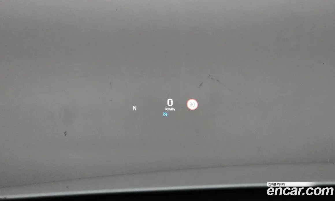 Mercedes-Benz C-Class 2019 1.9 автомат (гидро), фото 26