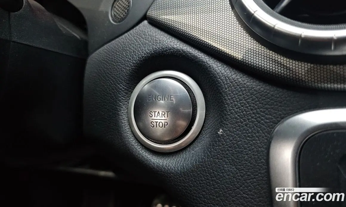Mercedes-Benz CLA-Class 2018 2.0 автомат (гидро), фото 28