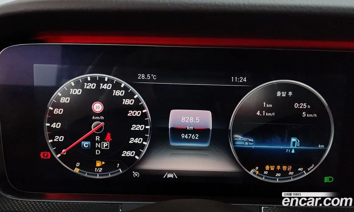 Mercedes-Benz CLS-Class 2020 1.9 автомат (гидро), фото 11