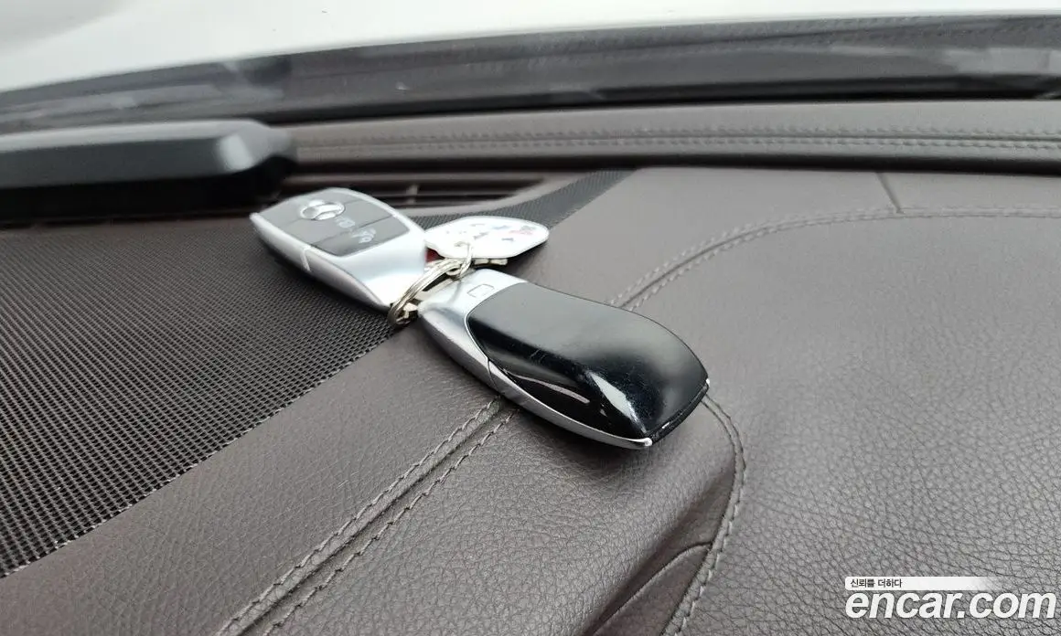 Mercedes-Benz CLS-Class 2020 1.9 автомат (гидро), фото 22
