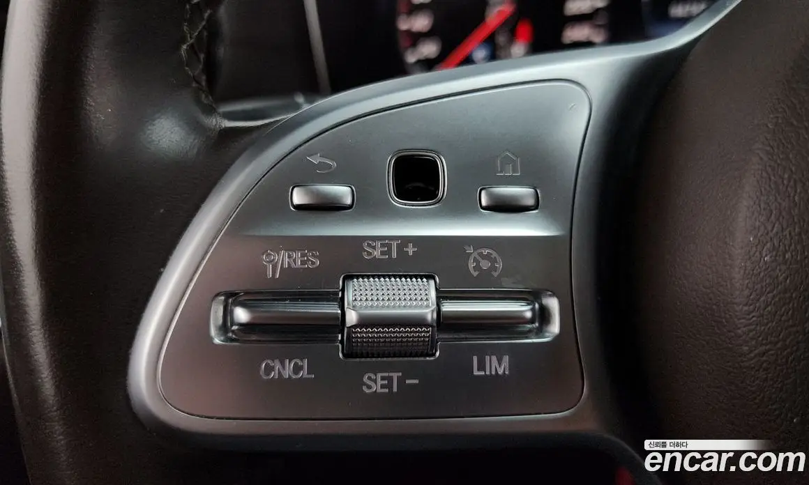 Mercedes-Benz CLS-Class 2020 1.9 автомат (гидро), фото 24