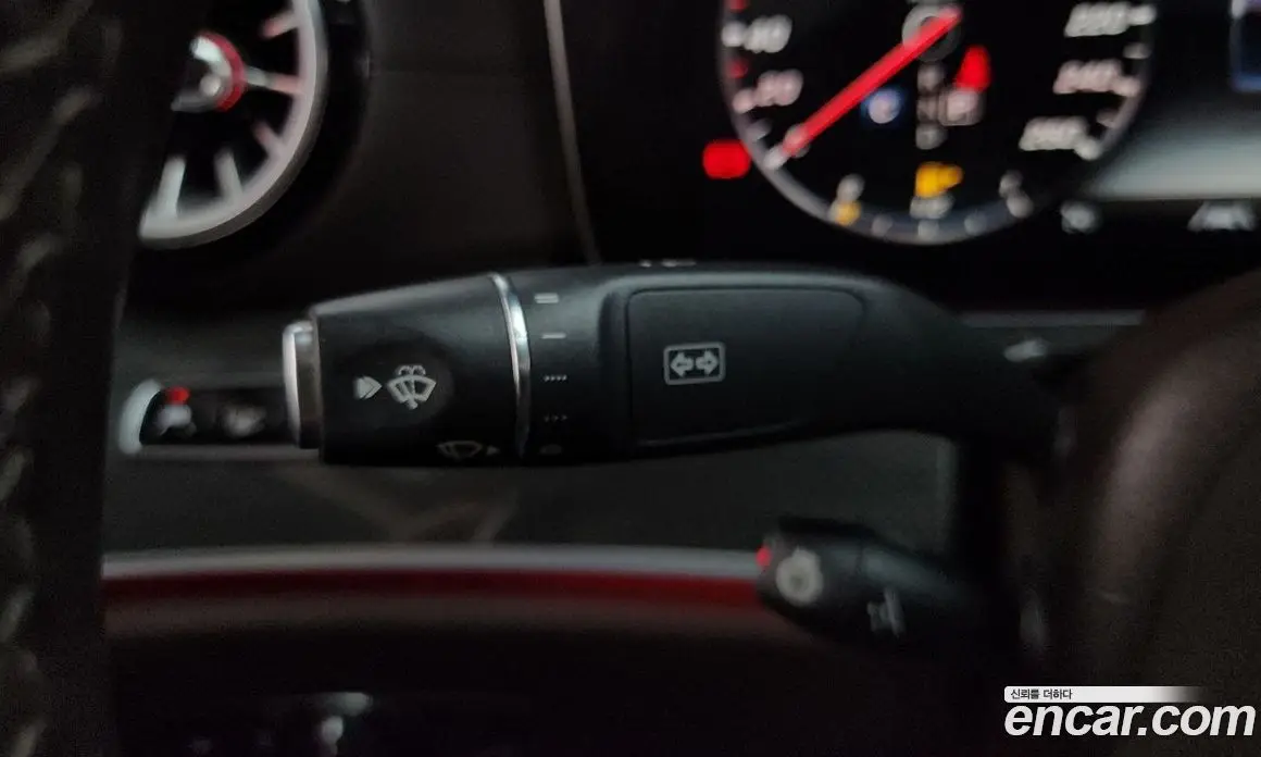 Mercedes-Benz CLS-Class 2020 1.9 автомат (гидро), фото 30