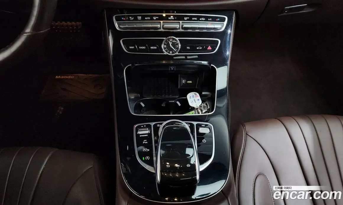 Mercedes-Benz CLS-Class 2020 1.9 автомат (гидро), фото 31