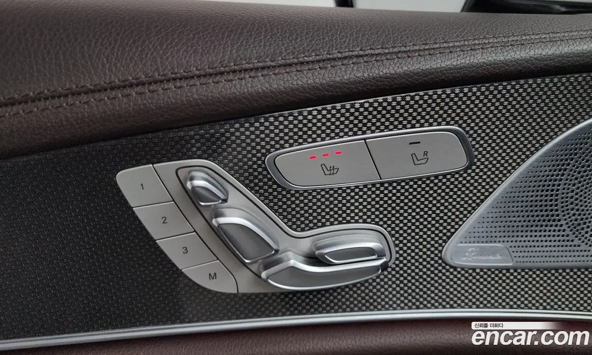 Mercedes-Benz CLS-Class 2020 1.9 автомат (гидро), фото 36