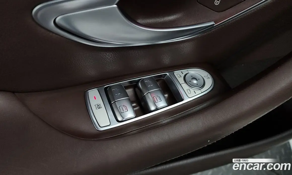 Mercedes-Benz CLS-Class 2020 1.9 автомат (гидро), фото 37