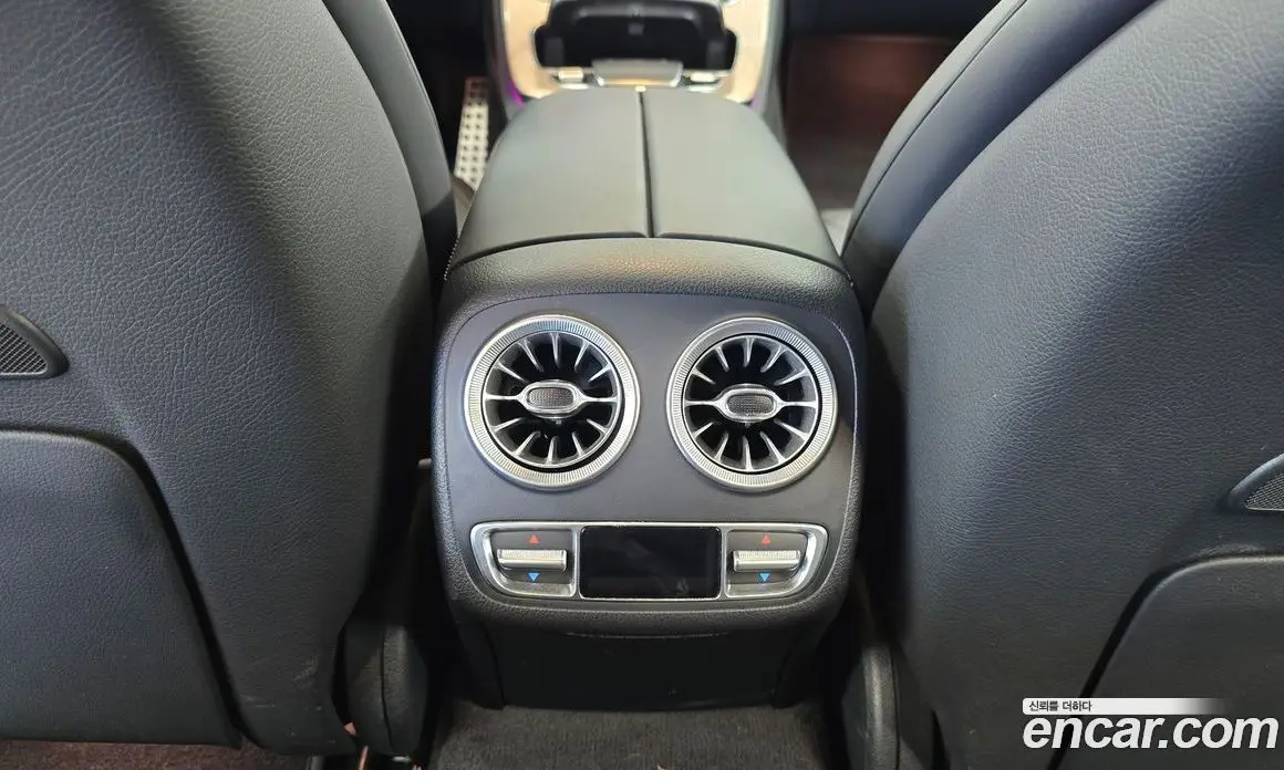 Mercedes-Benz CLS-Class 2021 3.0 автомат (гидро), фото 25