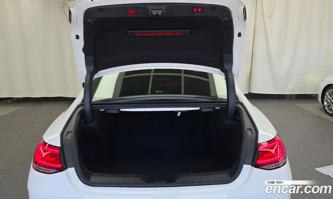 Mercedes-Benz CLS-Class 2021 3.0 автомат (гидро), фото 26