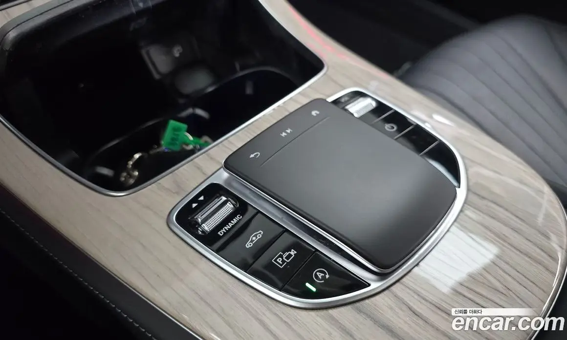 Mercedes-Benz CLS-Class 2021 3.0 автомат (гидро), фото 32