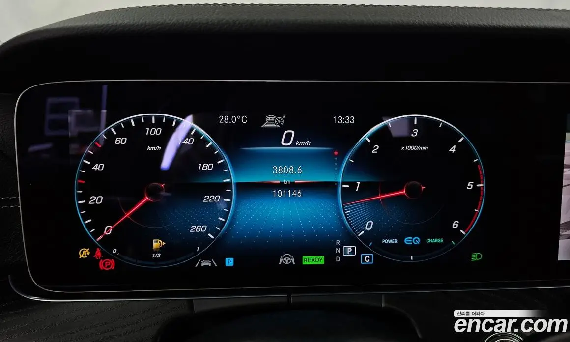 Mercedes-Benz CLS-Class 2022 2.0 автомат (гидро), фото 11