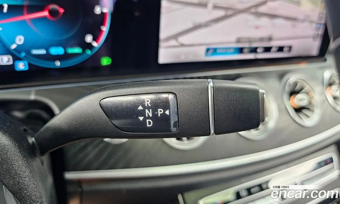 Mercedes-Benz CLS-Class 2022 2.0 автомат (гидро), фото 12