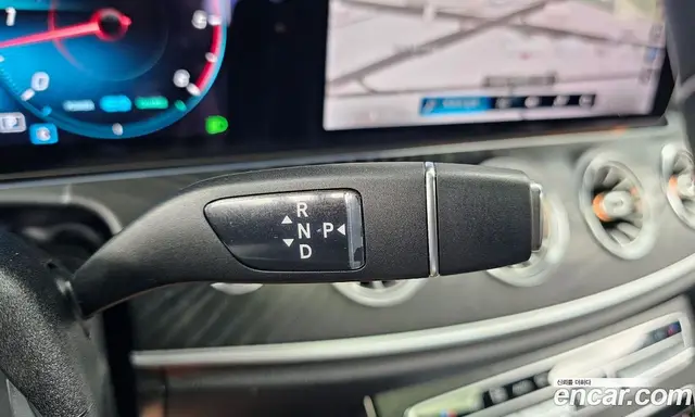 Mercedes-Benz CLS-Class 2022 2.0 автомат (гидро), миниатюра 12