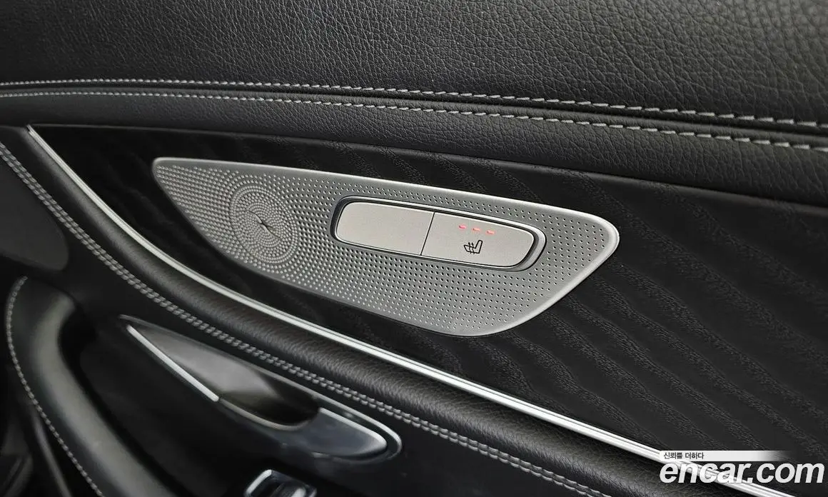 Mercedes-Benz CLS-Class 2022 2.0 автомат (гидро), фото 25