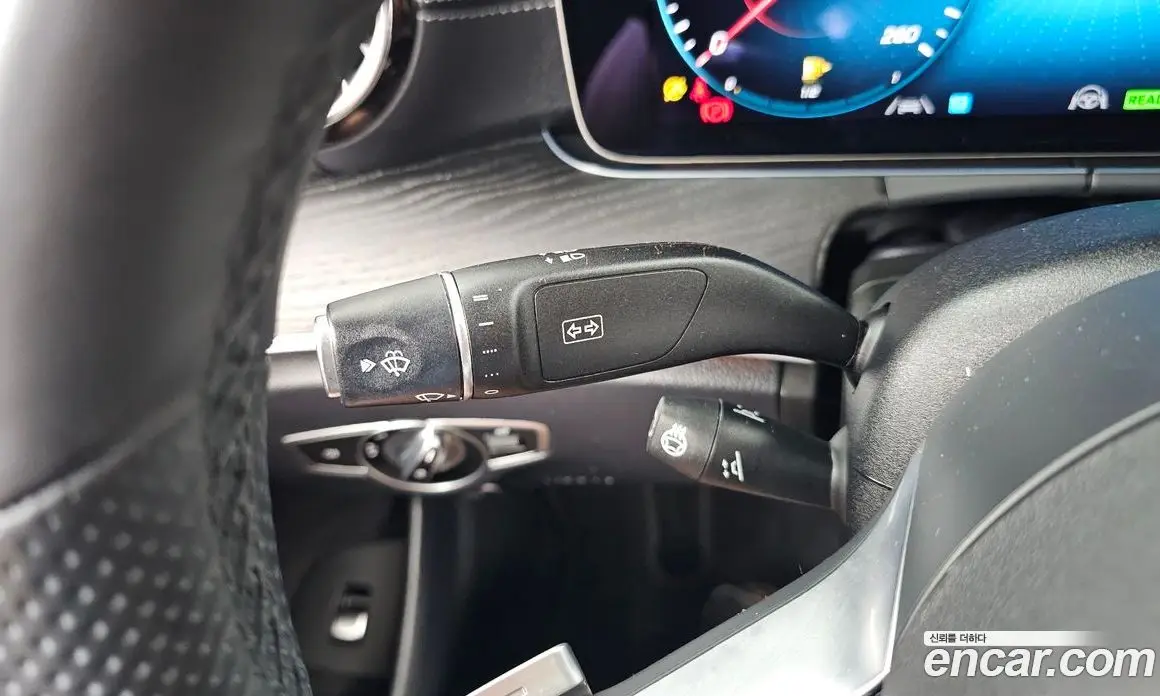 Mercedes-Benz CLS-Class 2022 2.0 автомат (гидро), фото 28
