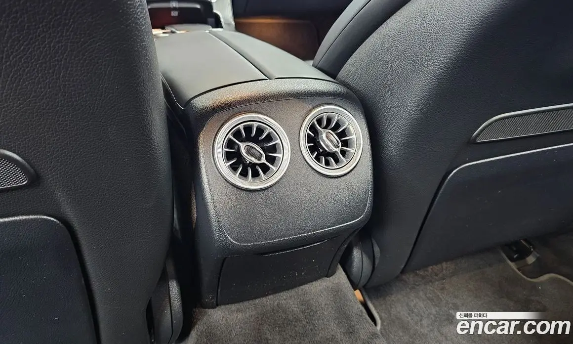 Mercedes-Benz CLS-Class 2022 2.0 автомат (гидро), фото 31