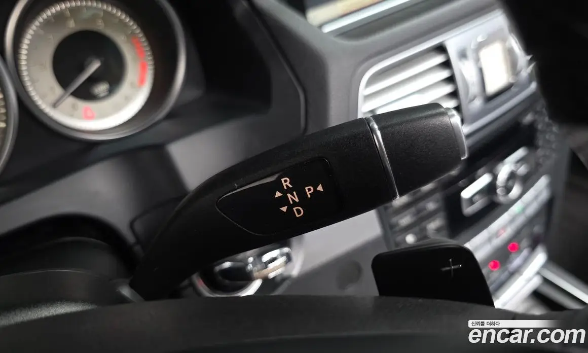 Mercedes-Benz E-Class 2014 3.5 автомат (гидро), фото 11