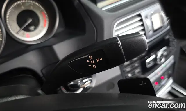 Mercedes-Benz E-Class 2014 3.5 автомат (гидро), миниатюра 11