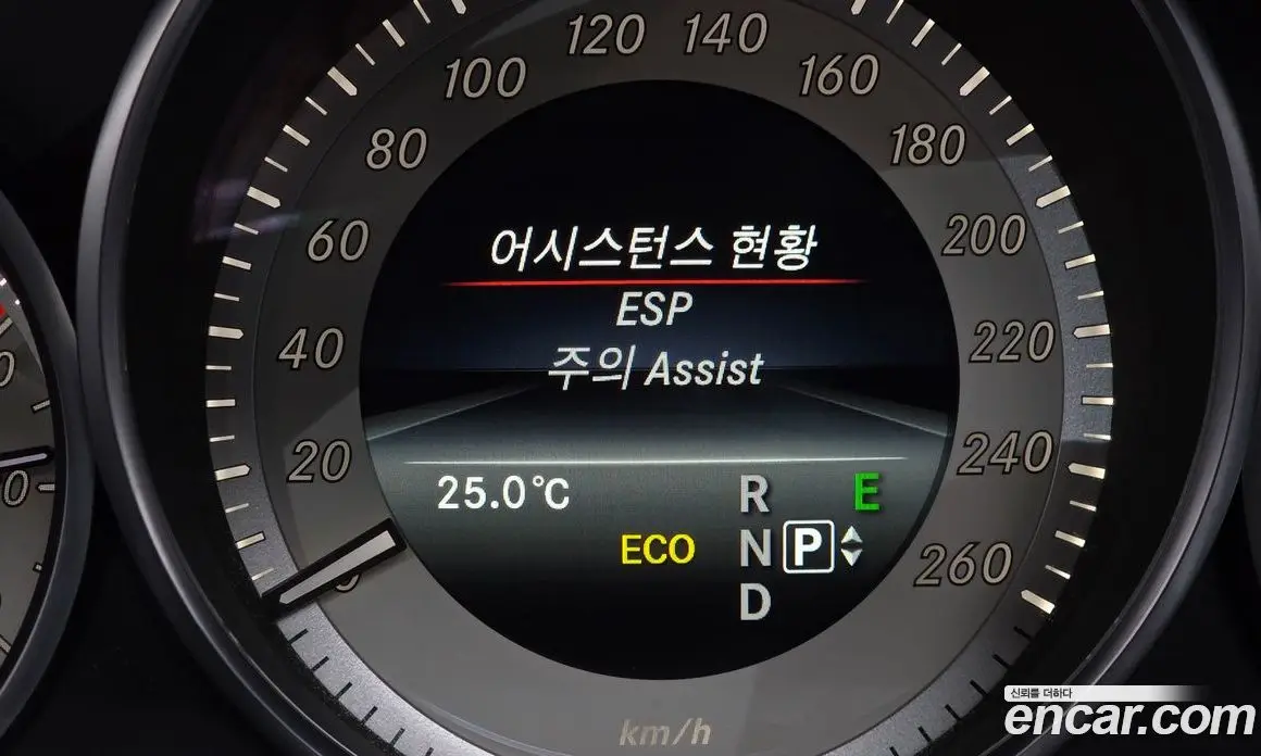Mercedes-Benz E-Class 2014 3.5 автомат (гидро), фото 22