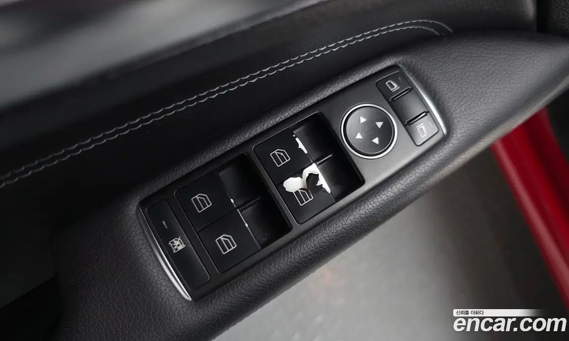 Mercedes-Benz E-Class 2014 3.5 автомат (гидро), фото 26
