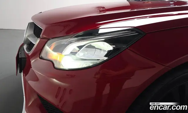 Mercedes-Benz E-Class 2014 3.5 автомат (гидро), миниатюра 7
