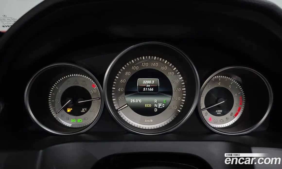 Mercedes-Benz E-Class 2014 3.5 автомат (гидро), фото 10