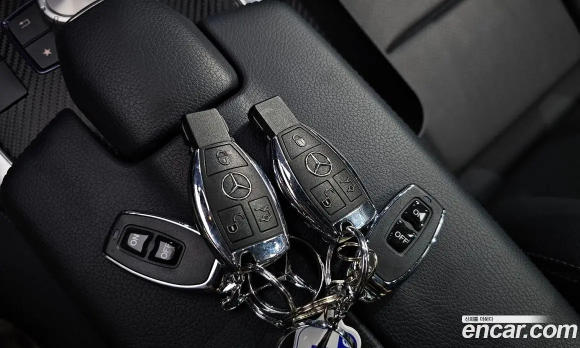 Mercedes-Benz E-Class 2015 2.0 автомат (гидро), фото 18
