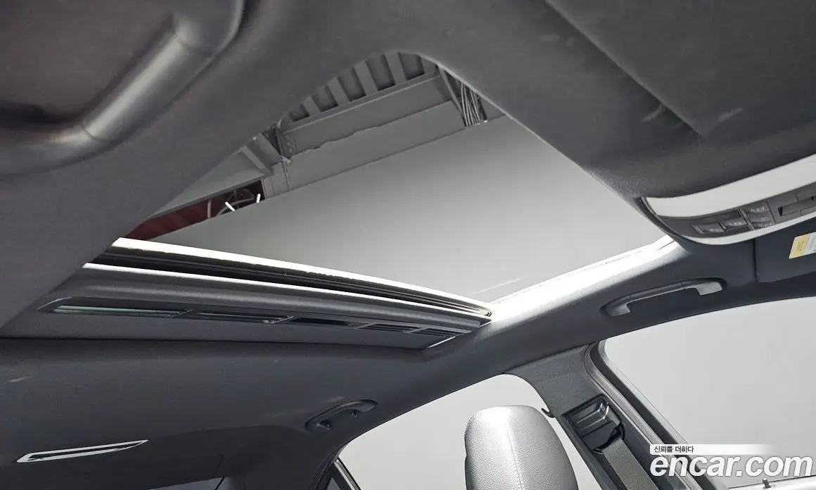 Mercedes-Benz E-Class 2015 2.0 автомат (гидро), фото 19