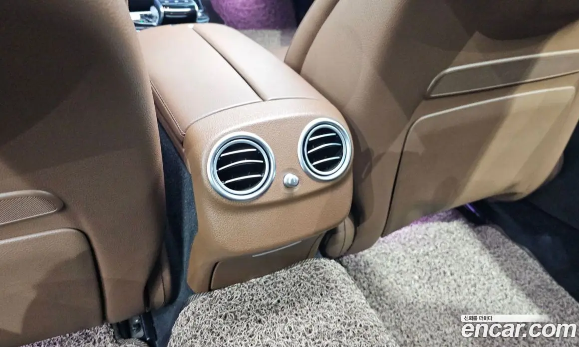 Mercedes-Benz E-Class 2016 2.0 автомат (гидро), фото 28