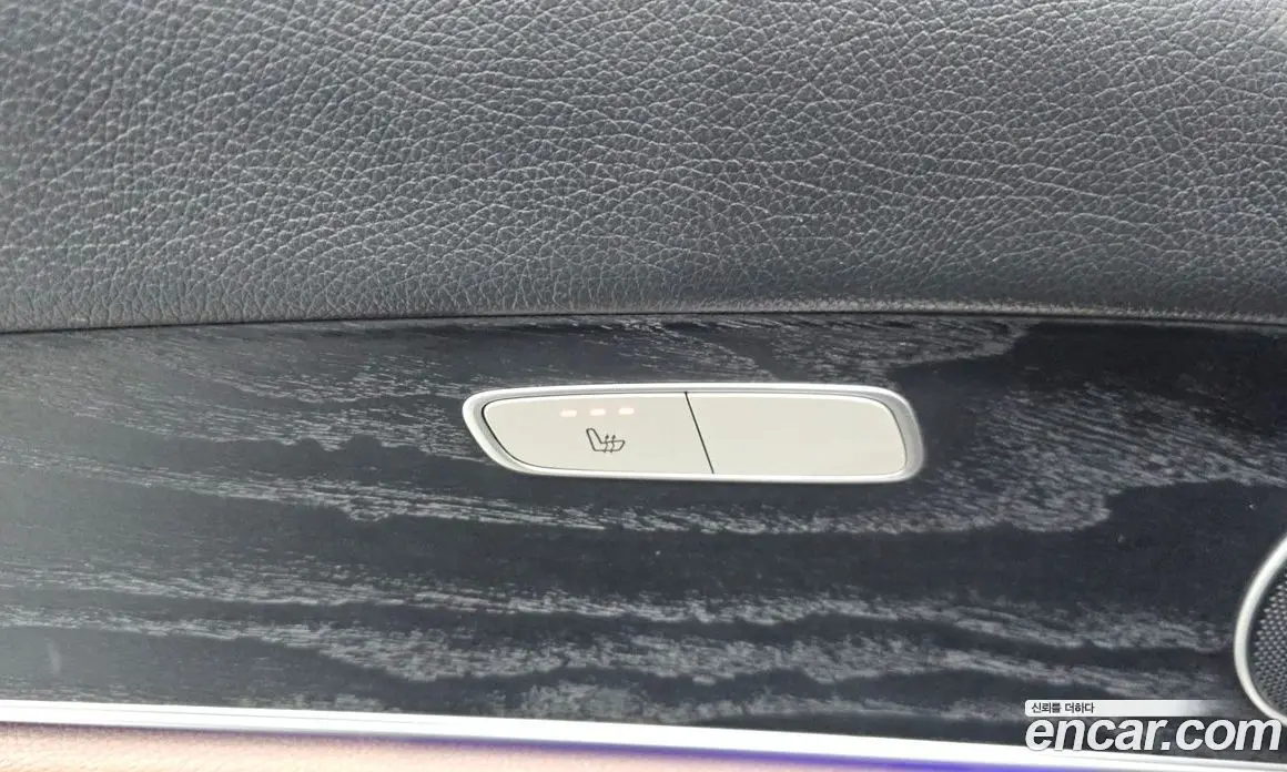 Mercedes-Benz E-Class 2016 2.0 автомат (гидро), фото 29