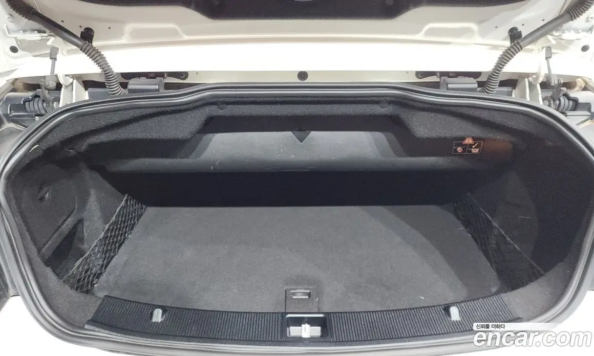 Mercedes-Benz E-Class 2016 2.0 автомат (гидро), фото 15