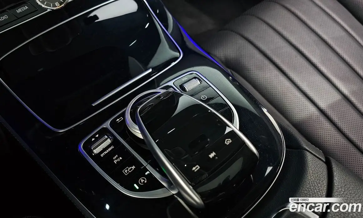 Mercedes-Benz E-Class 2019 2.0 автомат (гидро), фото 30