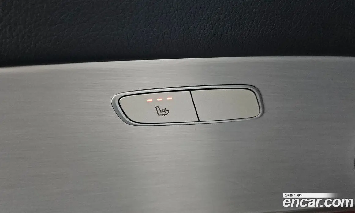 Mercedes-Benz E-Class 2020 2.0 автомат (гидро), фото 26