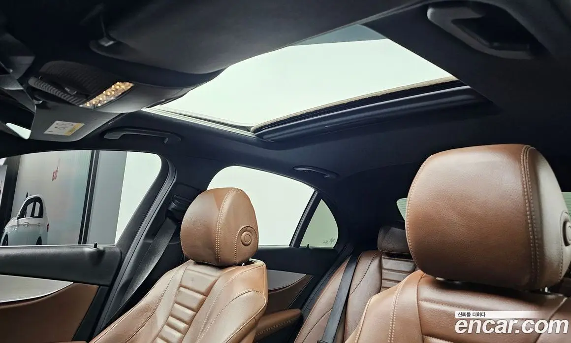 Mercedes-Benz E-Class 2020 2.0 автомат (гидро), фото 28