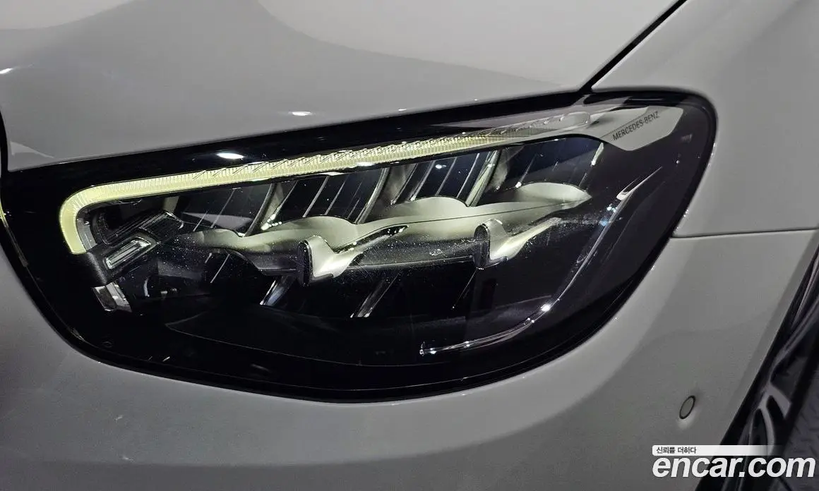 Mercedes-Benz E-Class 2020 2.0 автомат (гидро), фото 7
