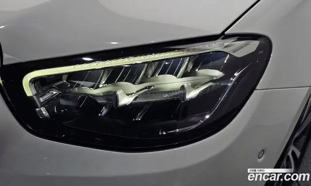 Mercedes-Benz E-Class 2020 2.0 автомат (гидро), миниатюра 7