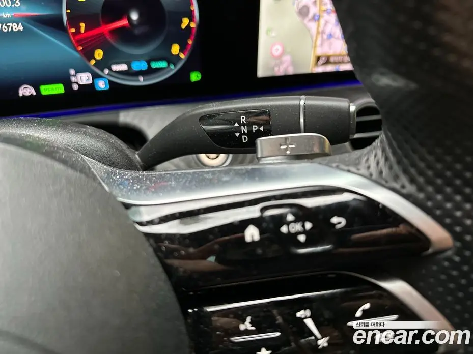 Mercedes-Benz E-Class 2021 2.0 автомат (гидро), фото 12