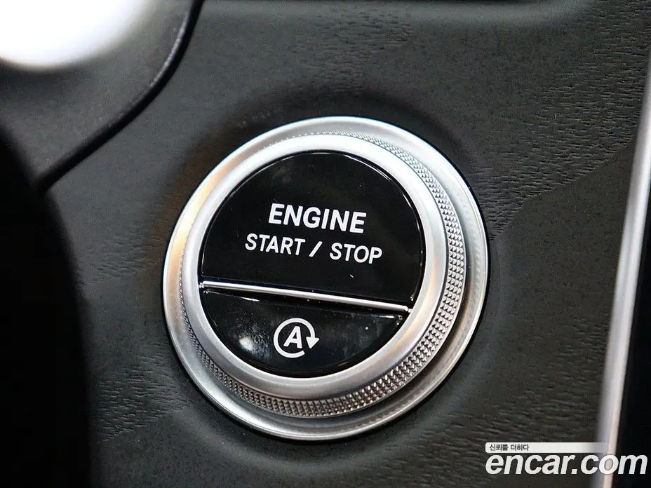 Mercedes-Benz E-Class 2024 2.0 автомат (гидро), фото 11
