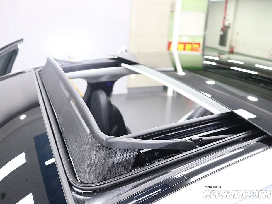 Mercedes-Benz E-Class 2024 2.0 автомат (гидро), фото 13