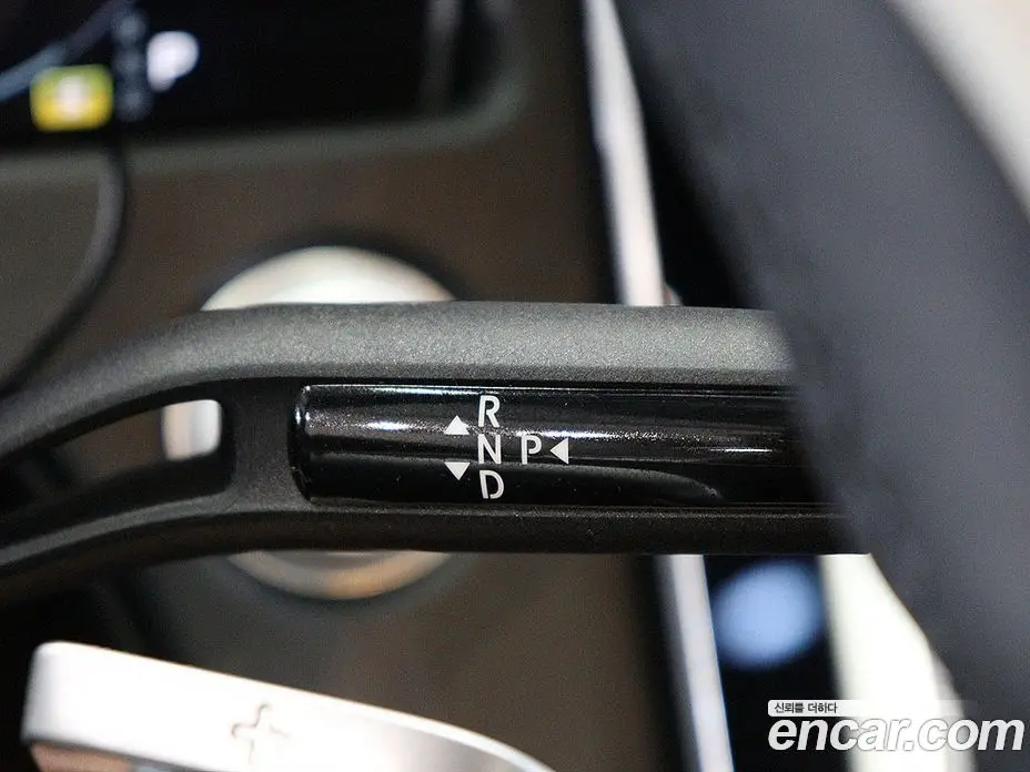 Mercedes-Benz E-Class 2024 2.0 автомат (гидро), фото 9