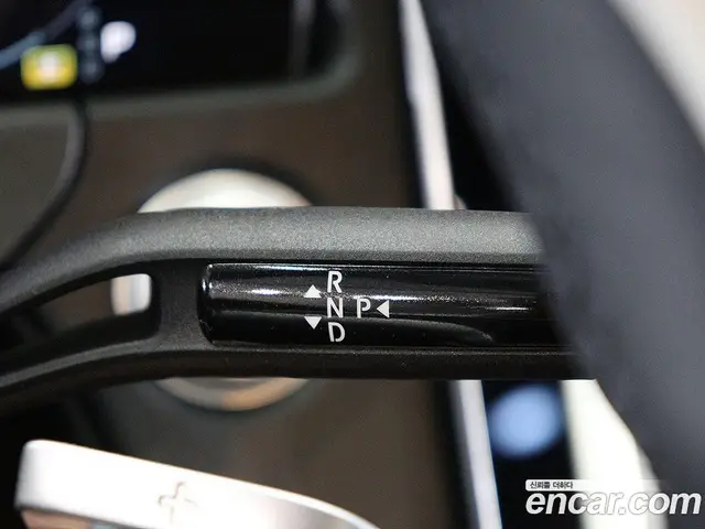 Mercedes-Benz E-Class 2024 2.0 автомат (гидро), миниатюра 9