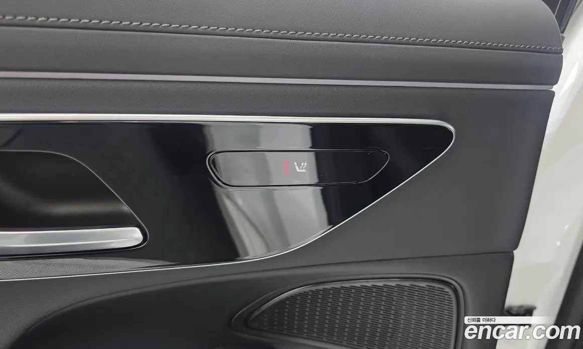 Mercedes-Benz E-Class 2024 2.0 автомат (гидро), фото 19