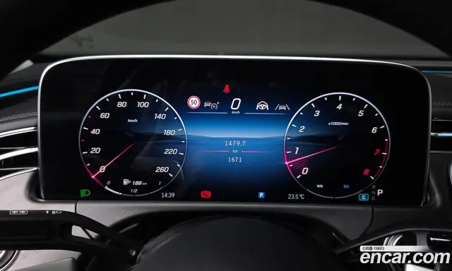 Mercedes-Benz E-Class 2025 2.0 автомат (гидро), миниатюра 11 Mercedes-Benz E-Class 2025 2.0 автомат (гидро), миниатюра 11