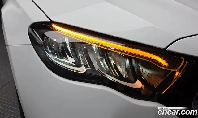 Mercedes-Benz E-Class 2025 2.0 автомат (гидро), миниатюра 8 Mercedes-Benz E-Class 2025 2.0 автомат (гидро), миниатюра 8