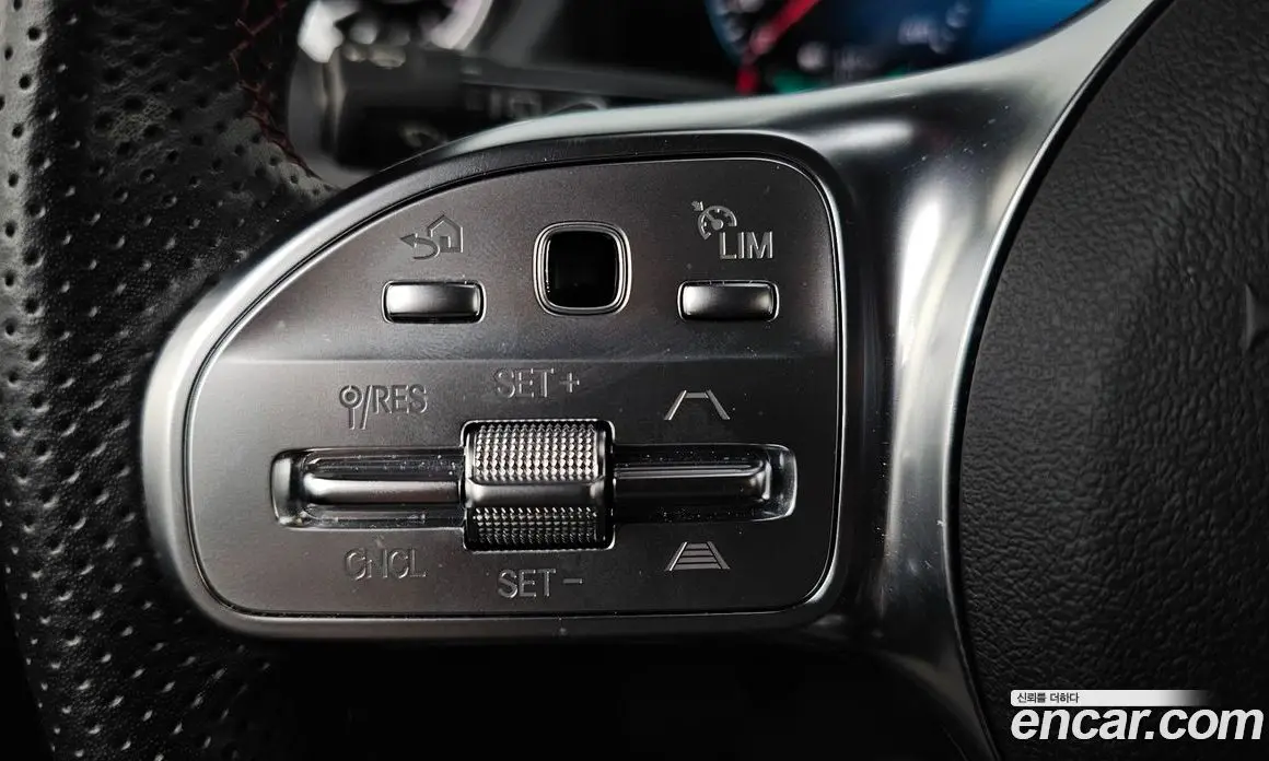 Mercedes-Benz EQA 2024 0.2 автомат (гидро), фото 31