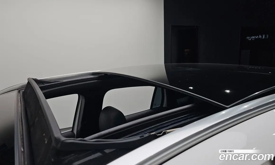Mercedes-Benz EQA 2024 0.2 автомат (гидро), фото 33