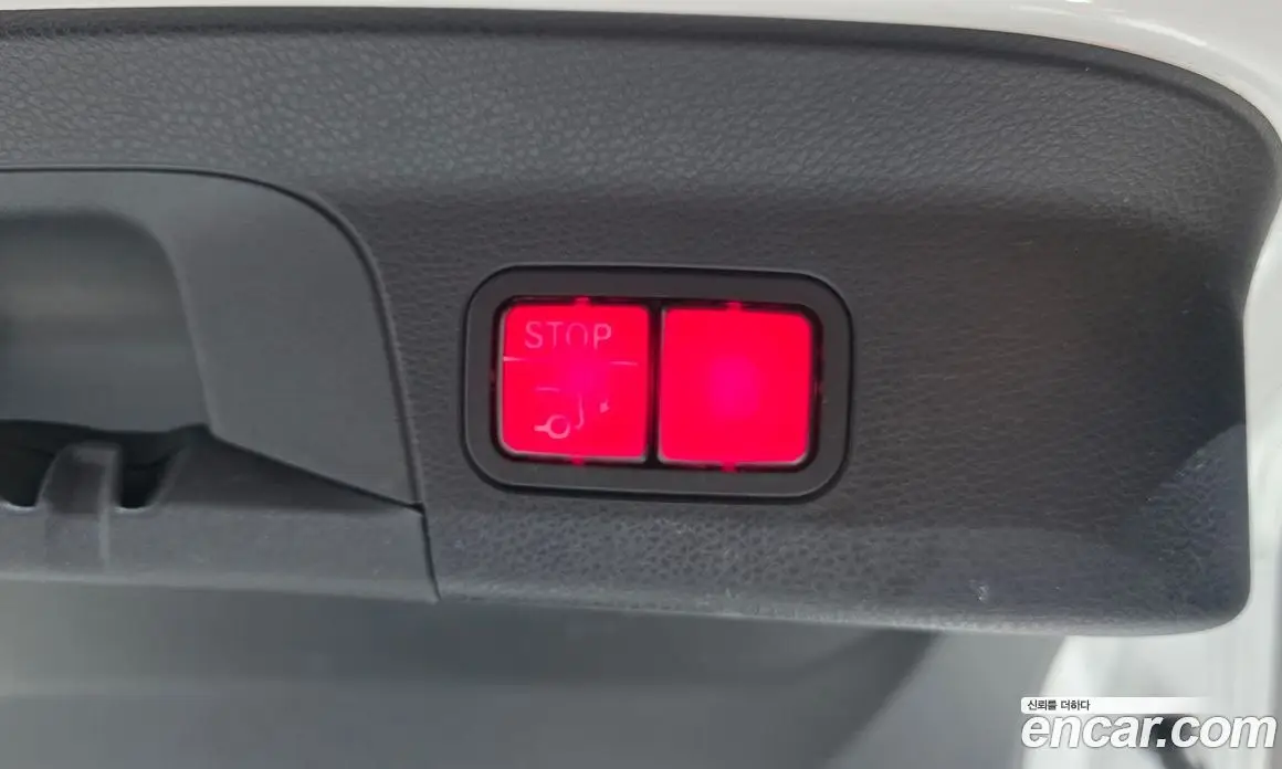 Mercedes-Benz GLC-Class 2021 2.0 автомат (гидро), фото 33