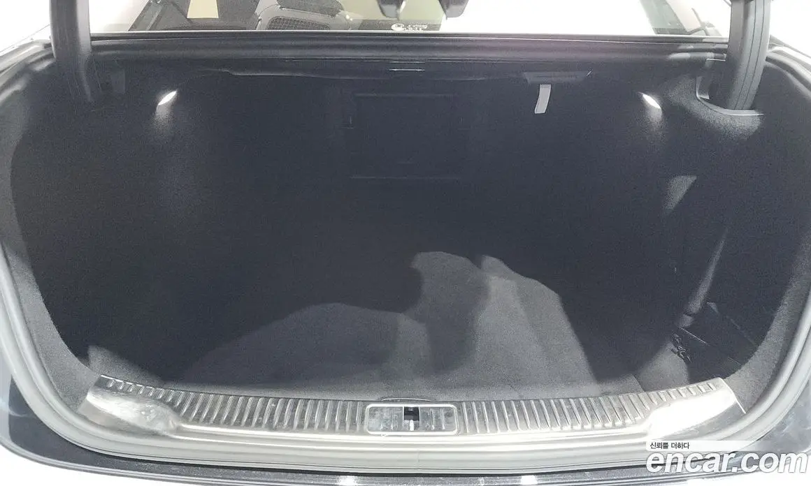 Mercedes-Benz S-Class 2021 4.0 автомат (гидро), фото 24