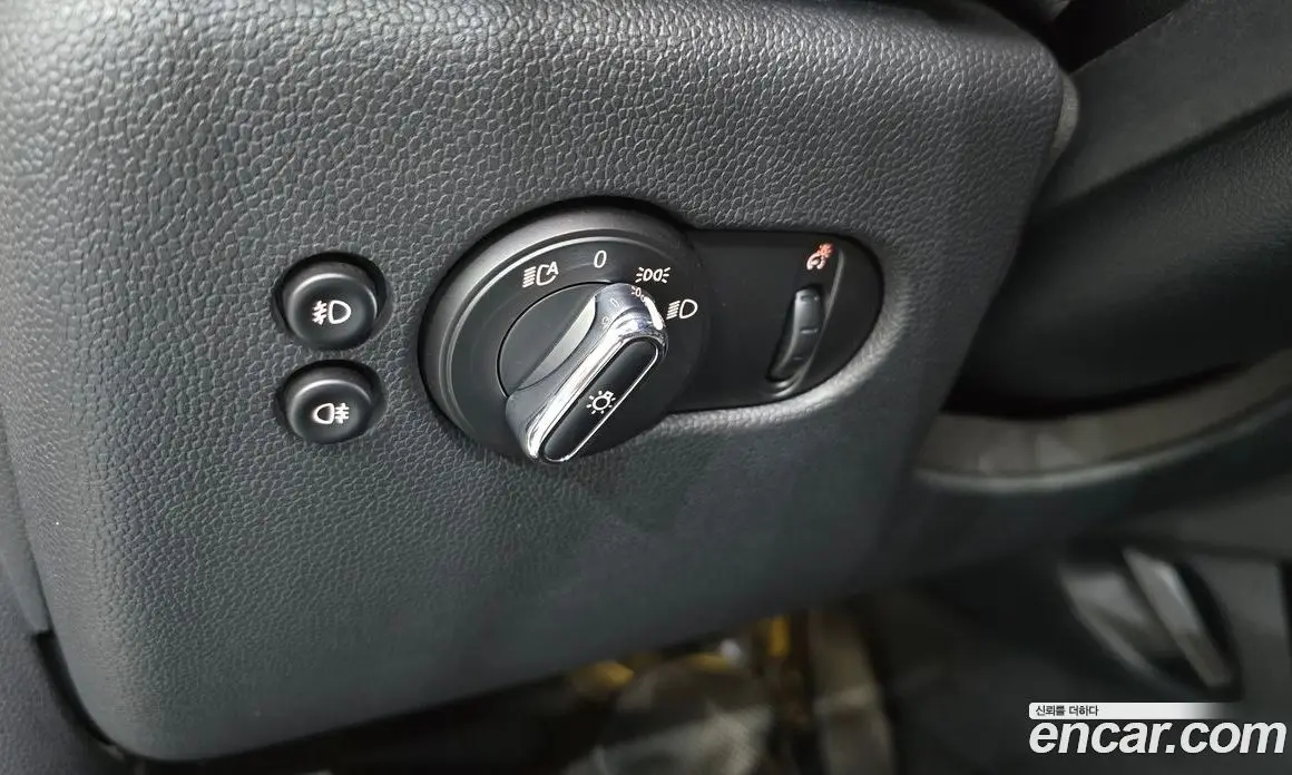 Mini Cooper 2020 2.0 автомат (гидро), фото 26